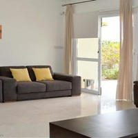 Вилла на Кипре, Пафос, Никосия, 199 кв.м.