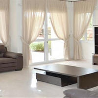 Вилла на Кипре, Пафос, Никосия, 199 кв.м.