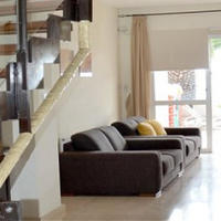 Вилла на Кипре, Пафос, Никосия, 199 кв.м.