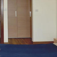 Вилла на Кипре, Пафос, Никосия, 199 кв.м.