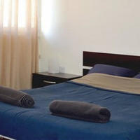 Вилла на Кипре, Пафос, Никосия, 199 кв.м.