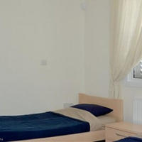 Вилла на Кипре, Пафос, Никосия, 199 кв.м.