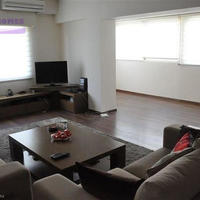 Апартаменты на Кипре, Лимасол, Никосия, 120 кв.м.