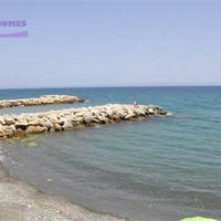 Апартаменты на Кипре, Лимасол, Никосия, 120 кв.м.