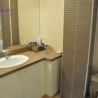 Апартаменты на Кипре, Лимасол, Никосия, 120 кв.м.