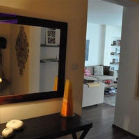 Апартаменты на Кипре, Лимасол, Никосия, 120 кв.м.