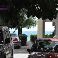 Апартаменты на Кипре, Лимасол, Никосия, 120 кв.м.