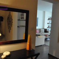 Апартаменты на Кипре, Лимасол, Никосия, 120 кв.м.