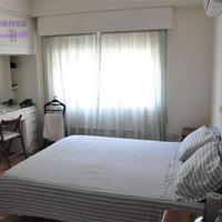 Апартаменты на Кипре, Лимасол, Никосия, 120 кв.м.