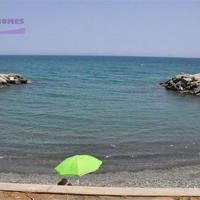 Апартаменты на Кипре, Лимасол, Никосия, 120 кв.м.