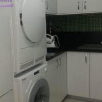 Villa in Republic of Cyprus, Lemesou, Nicosia, 530 sq.m.