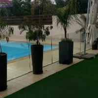 Villa in Republic of Cyprus, Lemesou, Nicosia, 530 sq.m.