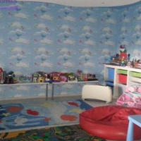 Villa in Republic of Cyprus, Lemesou, Nicosia, 530 sq.m.