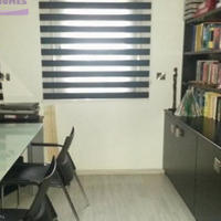 Villa in Republic of Cyprus, Lemesou, Nicosia, 530 sq.m.