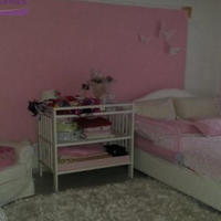 Villa in Republic of Cyprus, Lemesou, Nicosia, 530 sq.m.