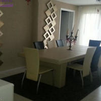 Villa in Republic of Cyprus, Lemesou, Nicosia, 530 sq.m.