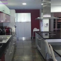 Villa in Republic of Cyprus, Lemesou, Nicosia, 530 sq.m.