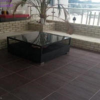 Villa in Republic of Cyprus, Lemesou, Nicosia, 530 sq.m.