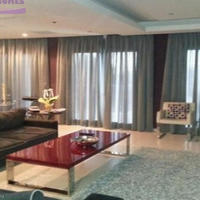 Villa in Republic of Cyprus, Lemesou, Nicosia, 530 sq.m.