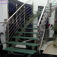 Villa in Republic of Cyprus, Lemesou, Nicosia, 530 sq.m.