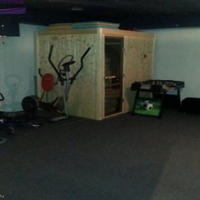 Villa in Republic of Cyprus, Lemesou, Nicosia, 530 sq.m.