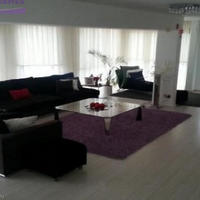 Villa in Republic of Cyprus, Lemesou, Nicosia, 530 sq.m.