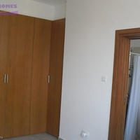 Апартаменты на Кипре, Ларнака, Никосия, 129 кв.м.