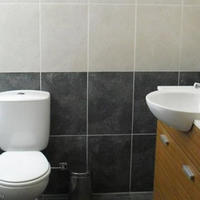 Апартаменты на Кипре, Ларнака, Никосия, 129 кв.м.