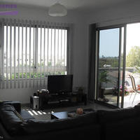 Апартаменты на Кипре, Ларнака, Никосия, 129 кв.м.