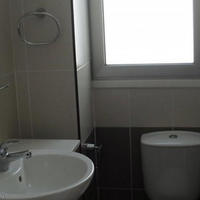 Апартаменты на Кипре, Ларнака, Никосия, 129 кв.м.