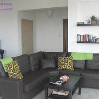 Апартаменты на Кипре, Ларнака, Никосия, 129 кв.м.