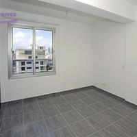 Апартаменты на Кипре, Ларнака, Никосия, 82 кв.м.