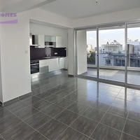 Апартаменты на Кипре, Ларнака, Никосия, 82 кв.м.