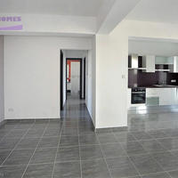 Апартаменты на Кипре, Ларнака, Никосия, 82 кв.м.