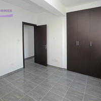 Апартаменты на Кипре, Ларнака, Никосия, 82 кв.м.