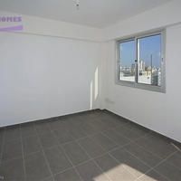 Апартаменты на Кипре, Ларнака, Никосия, 82 кв.м.