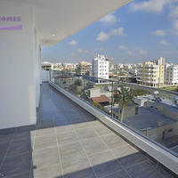 Апартаменты на Кипре, Ларнака, Никосия, 82 кв.м.