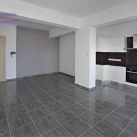 Апартаменты на Кипре, Ларнака, Никосия, 82 кв.м.