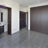 Апартаменты на Кипре, Ларнака, Никосия, 82 кв.м.