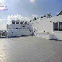 Апартаменты на Кипре, Ларнака, Никосия, 82 кв.м.