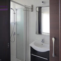 Апартаменты на Кипре, Ларнака, Никосия, 82 кв.м.