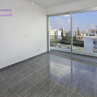 Апартаменты на Кипре, Ларнака, Никосия, 82 кв.м.