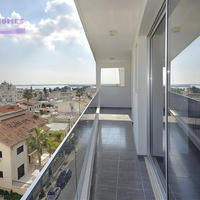 Апартаменты на Кипре, Ларнака, Никосия, 82 кв.м.