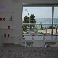 Апартаменты на Кипре, Лимасол, Никосия, 150 кв.м.