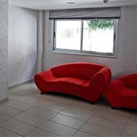 Апартаменты на Кипре, Лимасол, Никосия, 150 кв.м.