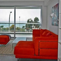 Апартаменты на Кипре, Лимасол, Никосия, 150 кв.м.