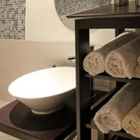 Апартаменты на Кипре, Лимасол, Никосия, 150 кв.м.