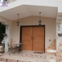 Villa in Republic of Cyprus, Eparchia Pafou, Nicosia, 420 sq.m.