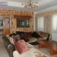 Villa in Republic of Cyprus, Eparchia Pafou, Nicosia, 420 sq.m.