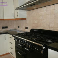 Villa in Republic of Cyprus, Eparchia Pafou, Nicosia, 420 sq.m.